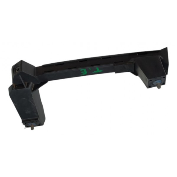 Guia Vidro Tras Esquerdo Gm Onix 1.4 2014 B201