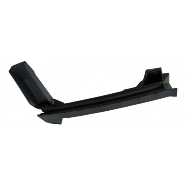 Guia Vidro Tras Esquerdo Gm Onix 1.4 2014 B201