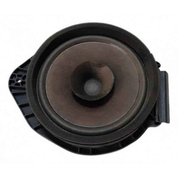 Alto Falante Porta Gm Onix 1.4 2014 B197