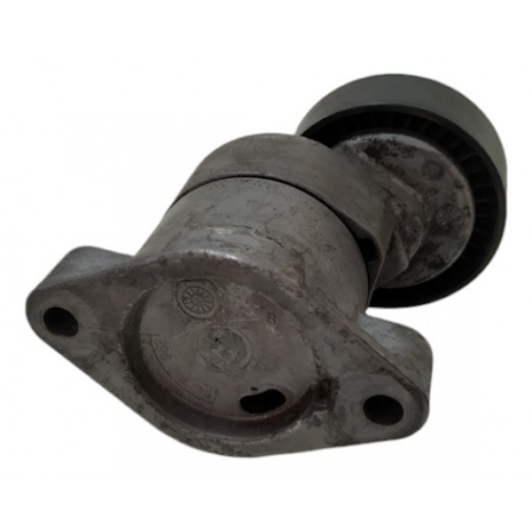 Esticador Tensor Correia Gm Onix 1.4 2014 B190