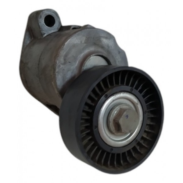 Esticador Tensor Correia Gm Onix 1.4 2014 B190