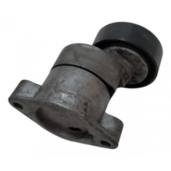 Esticador Tensor Correia Gm Onix 1.4 2014 B190