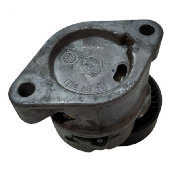 Esticador Tensor Correia Gm Onix 1.4 2014 B190