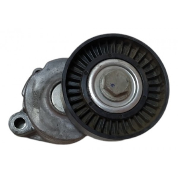 Esticador Tensor Correia Gm Onix 1.4 2014 B190