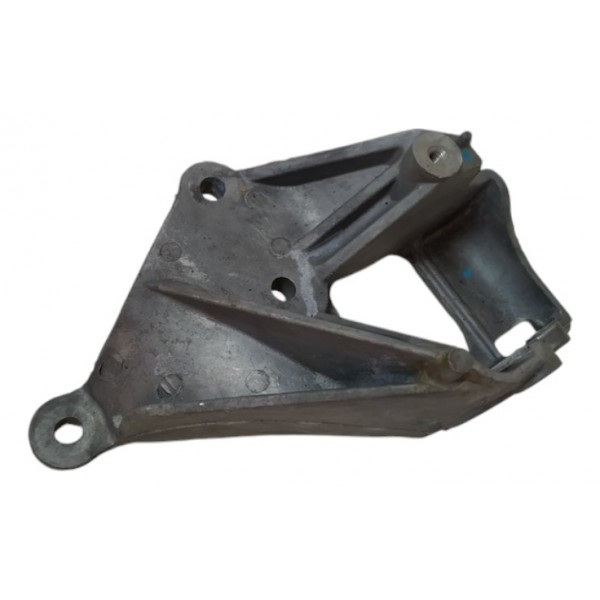 Suporte Bomba Direção 24579485 Gm Onix 1.4 2014 B189