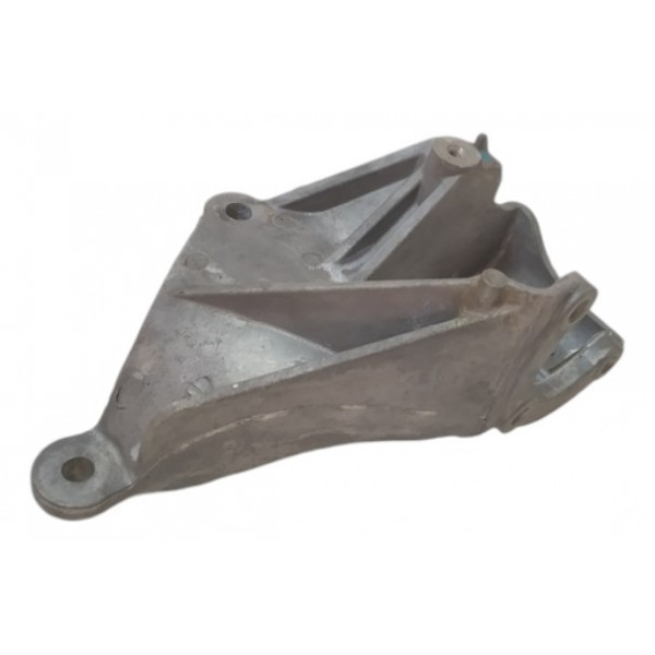 Suporte Bomba Direção 24579485 Gm Onix 1.4 2014 B189