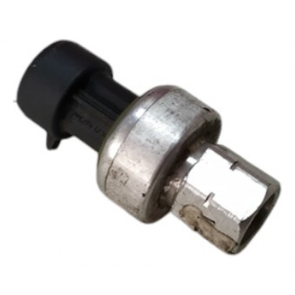Sensor Pressostato Gm Onix 1.4 2014 B188