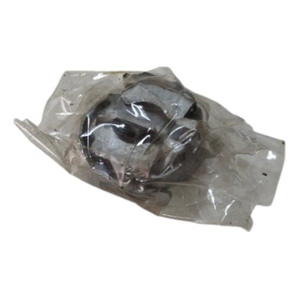 Jogo Trava Bicos Gm Onix 1.4 2014 B180