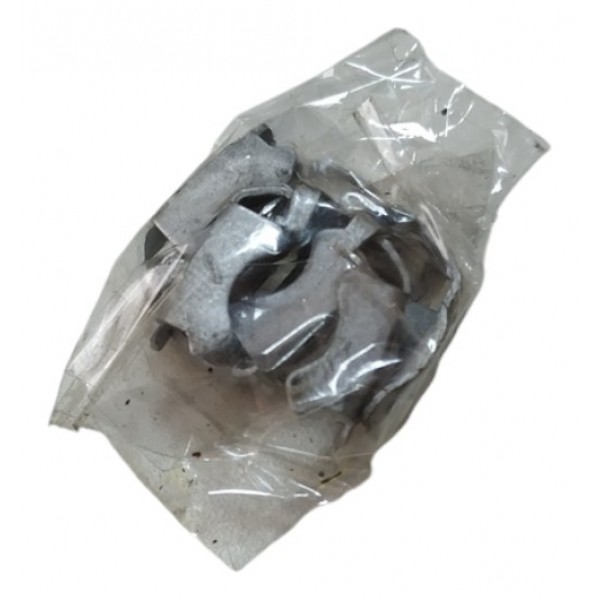 Jogo Trava Bicos Gm Onix 1.4 2014 B180