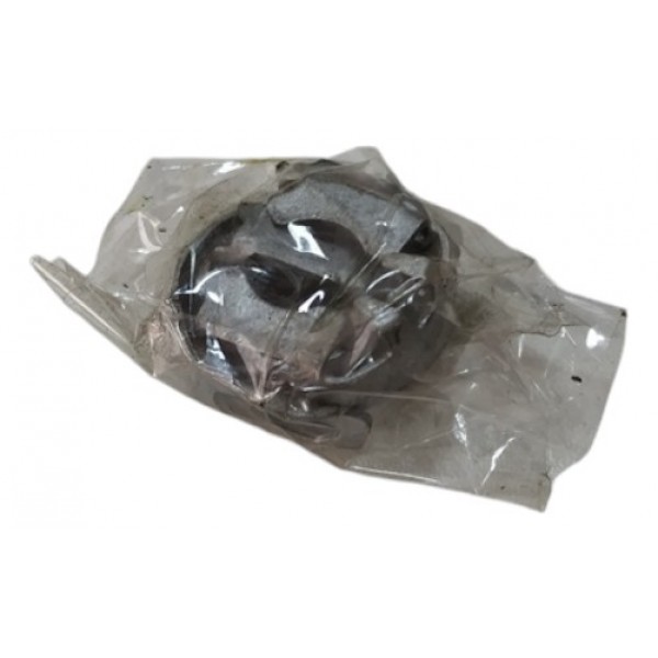 Jogo Trava Bicos Gm Onix 1.4 2014 B180