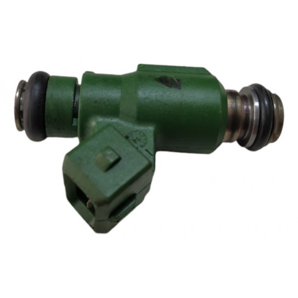 Bico Injetor Gm Onix 1.4 2014 B178