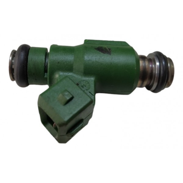 Bico Injetor Gm Onix 1.4 2014 B178