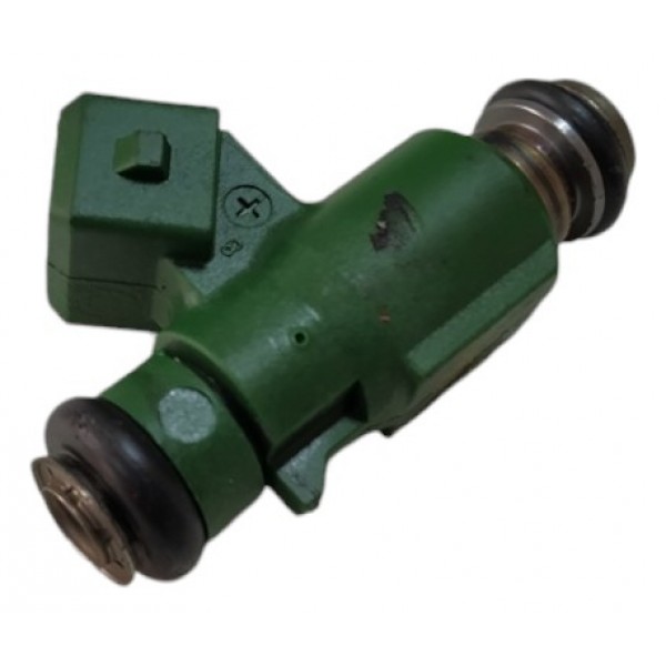 Bico Injetor Gm Onix 1.4 2014 B177