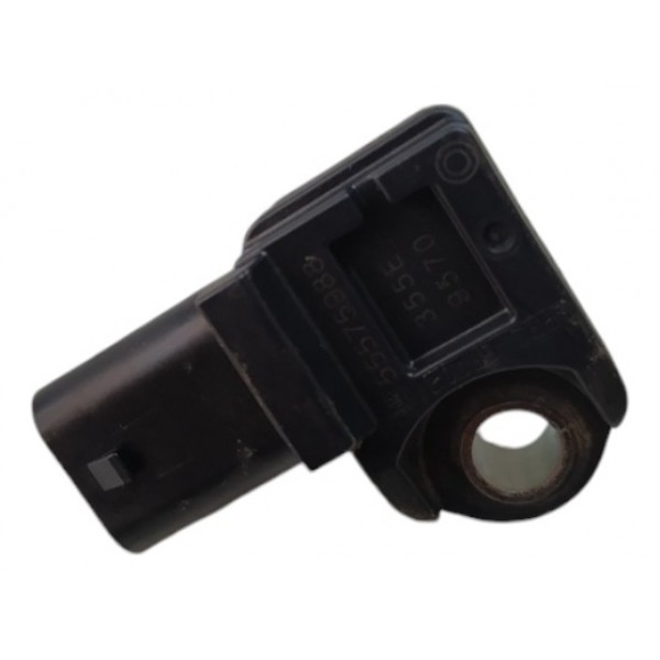 Sensor Map Gm Onix 1.4 2014 B175