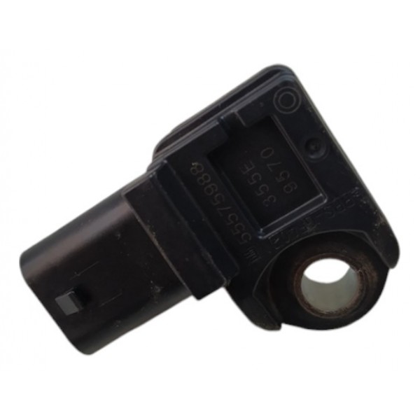 Sensor Map Gm Onix 1.4 2014 B175