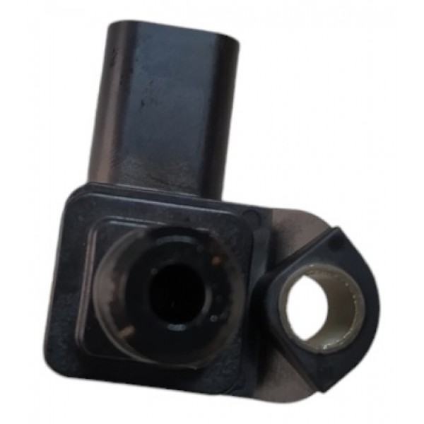 Sensor Map Gm Onix 1.4 2014 B175