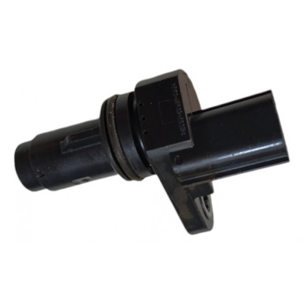 Sensor Rotação Gm Onix 1.4 2014 B174