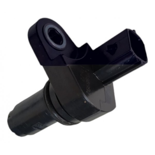 Sensor Rotação Gm Onix 1.4 2014 B174
