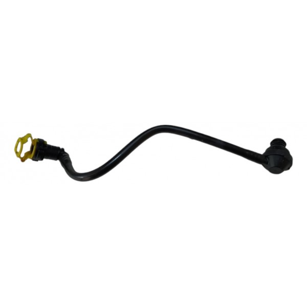 Mangueira Hidrovacuo Gm Onix 1.4 2014 B170