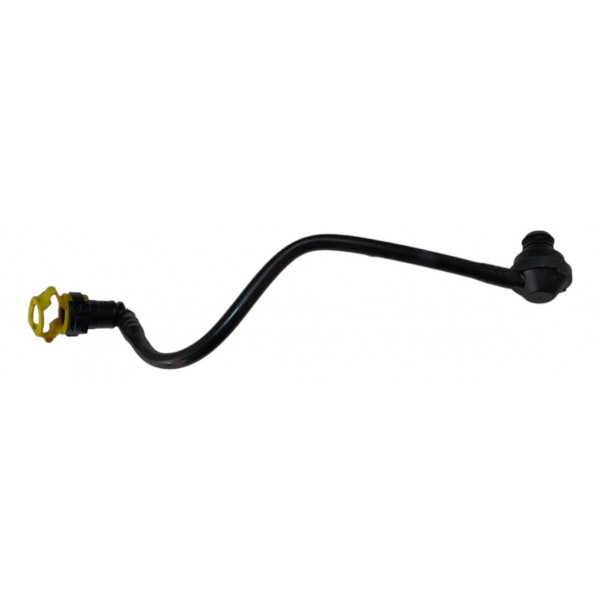 Mangueira Hidrovacuo Gm Onix 1.4 2014 B170