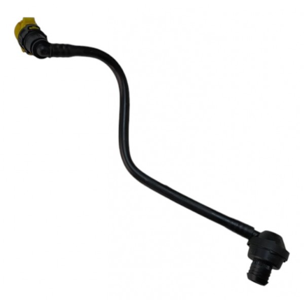 Mangueira Hidrovacuo Gm Onix 1.4 2014 B170