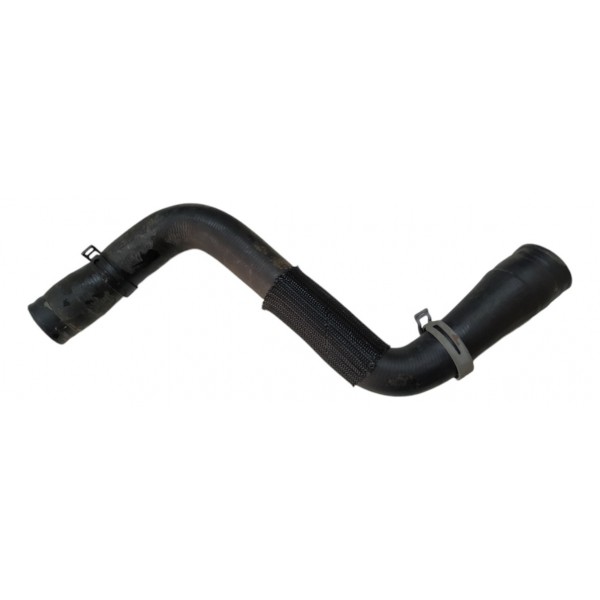 Mangueira Radiador Gm Onix 1.4 2014 B169