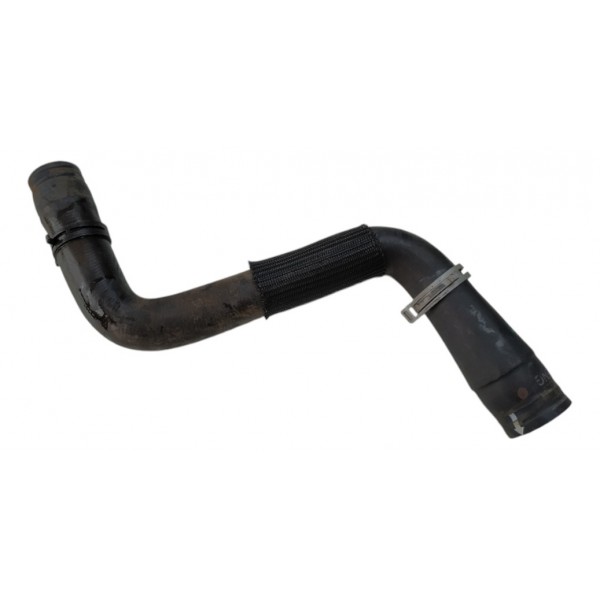 Mangueira Radiador Gm Onix 1.4 2014 B169