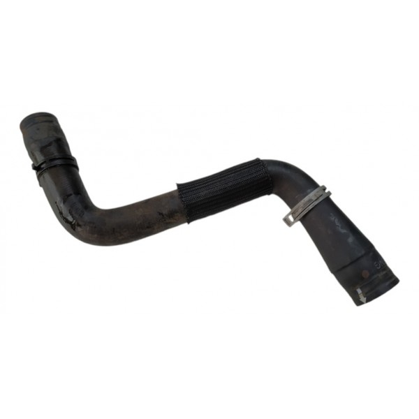 Mangueira Radiador Gm Onix 1.4 2014 B169