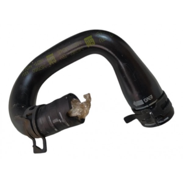 Mangueira 24579150 Gm Onix 1.4 2014 B167