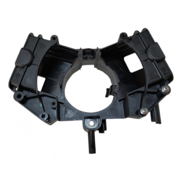 Suporte Chave Seta Limpador Gm Onix 1.4 2014 B166