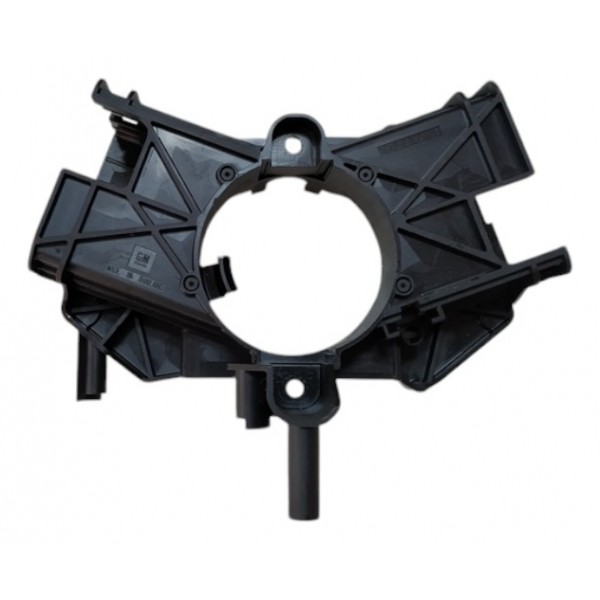 Suporte Chave Seta Limpador Gm Onix 1.4 2014 B166