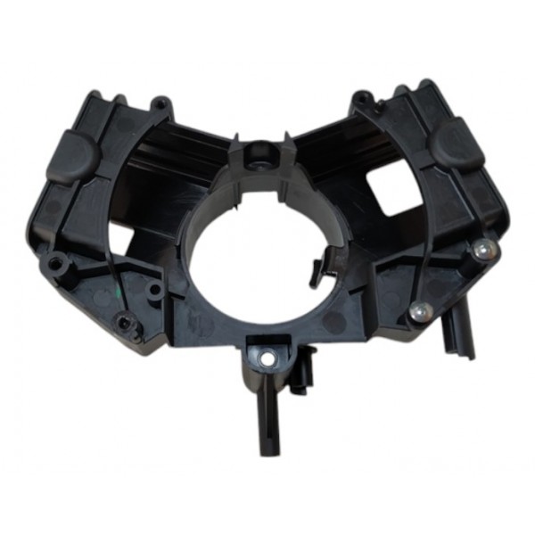 Suporte Chave Seta Limpador Gm Onix 1.4 2014 B166