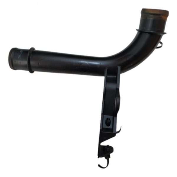 Cano Agua Motor Gm Onix 1.4 2014 B162