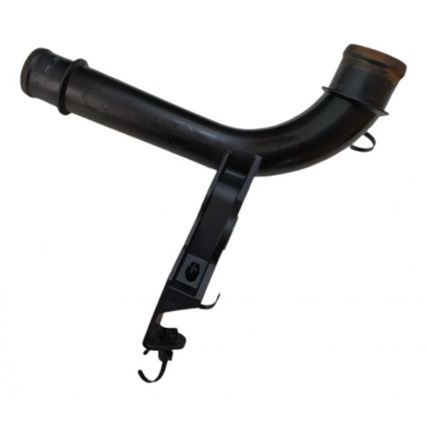 Cano Agua Motor Gm Onix 1.4 2014 B162