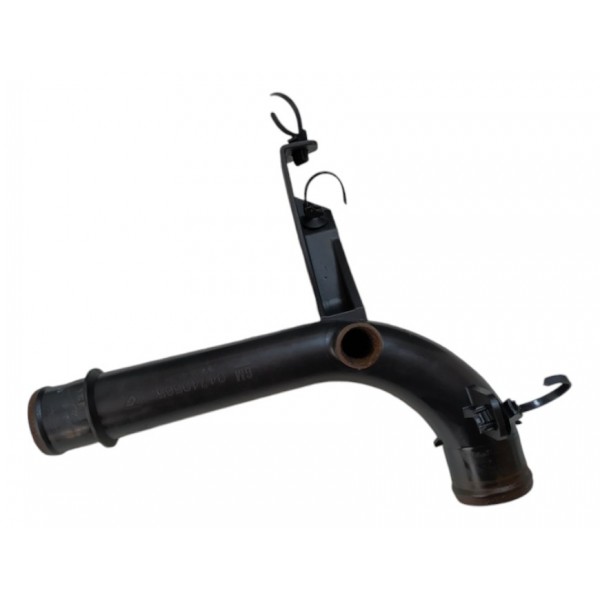 Cano Agua Motor Gm Onix 1.4 2014 B162