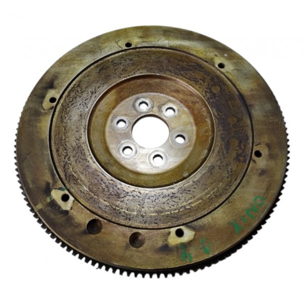 Volante Motor Gm Onix 1.4 2014 B159