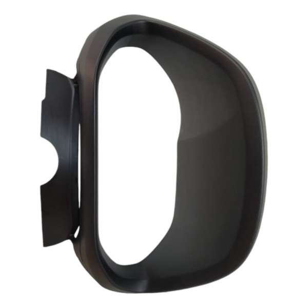 Moldura Painel Instrumentos Gm Onix 1.4 2014 B158