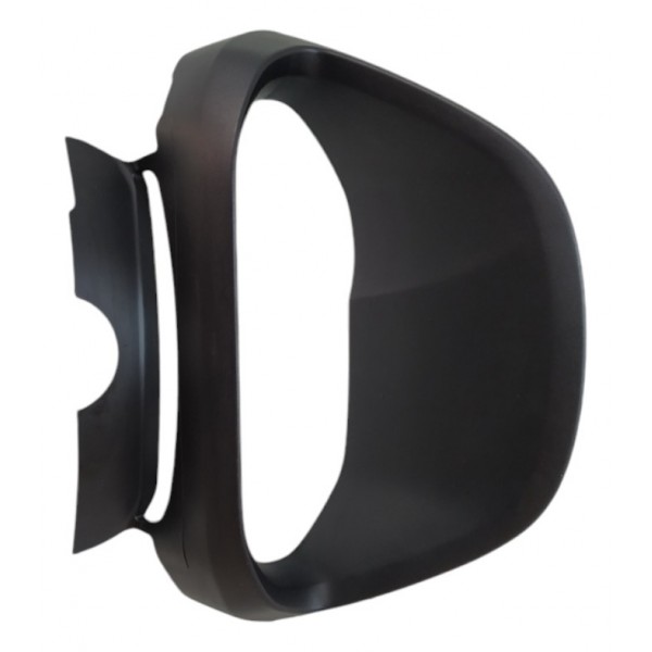 Moldura Painel Instrumentos Gm Onix 1.4 2014 B158