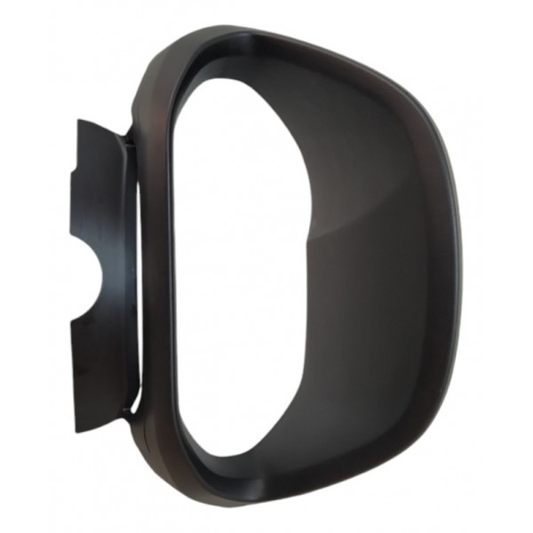 Moldura Painel Instrumentos Gm Onix 1.4 2014 B158