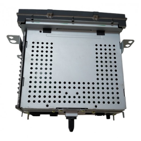 Central Multimidia Gm Onix 1.4 2014 B157