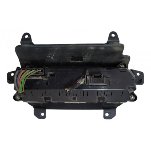 Comando Ar Condicionado Ford Ka 2015 B156