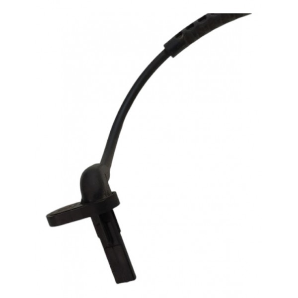 Sensor Roda 95019935 Gm Onix 1.4 2014 B154