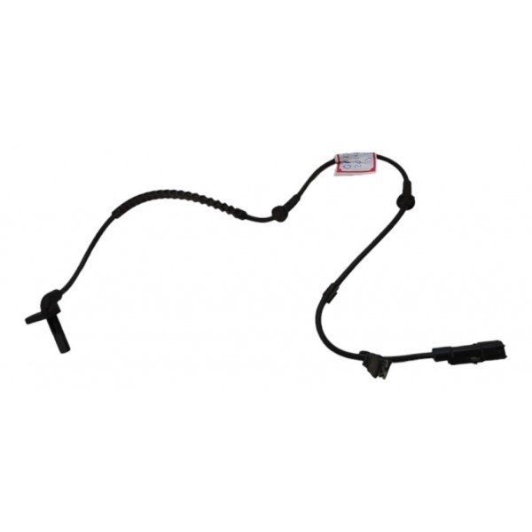 Sensor Roda 95019935 Gm Onix 1.4 2014 B154