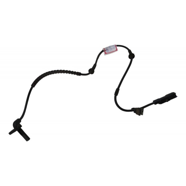 Sensor Roda 95019935 Gm Onix 1.4 2014 B154