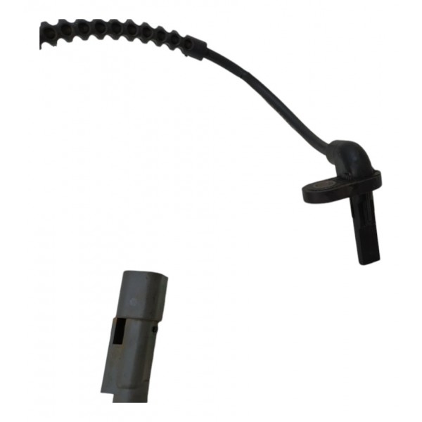 Sensor Roda 52031596 Gm Onix 1.4 2014 B153