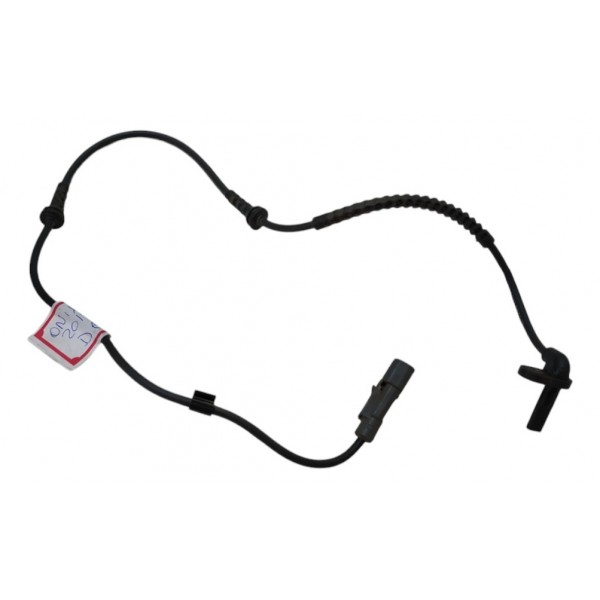 Sensor Roda 52031596 Gm Onix 1.4 2014 B153