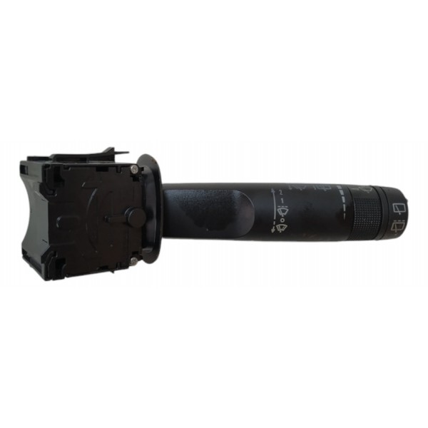 Chave Limpador Parabrisa Gm Onix 1.4 2014 B152