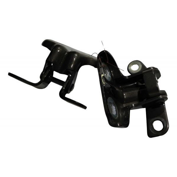 Par Dobradiça Porta Tras Esq Gm Tracker 2025