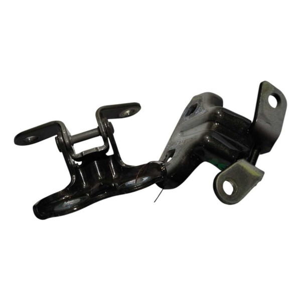 Par Dobradiça Porta Tras Esq Gm Tracker 2025