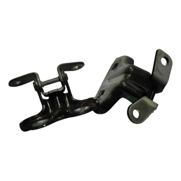 Par Dobradiça Porta Tras Esq Gm Tracker 2025